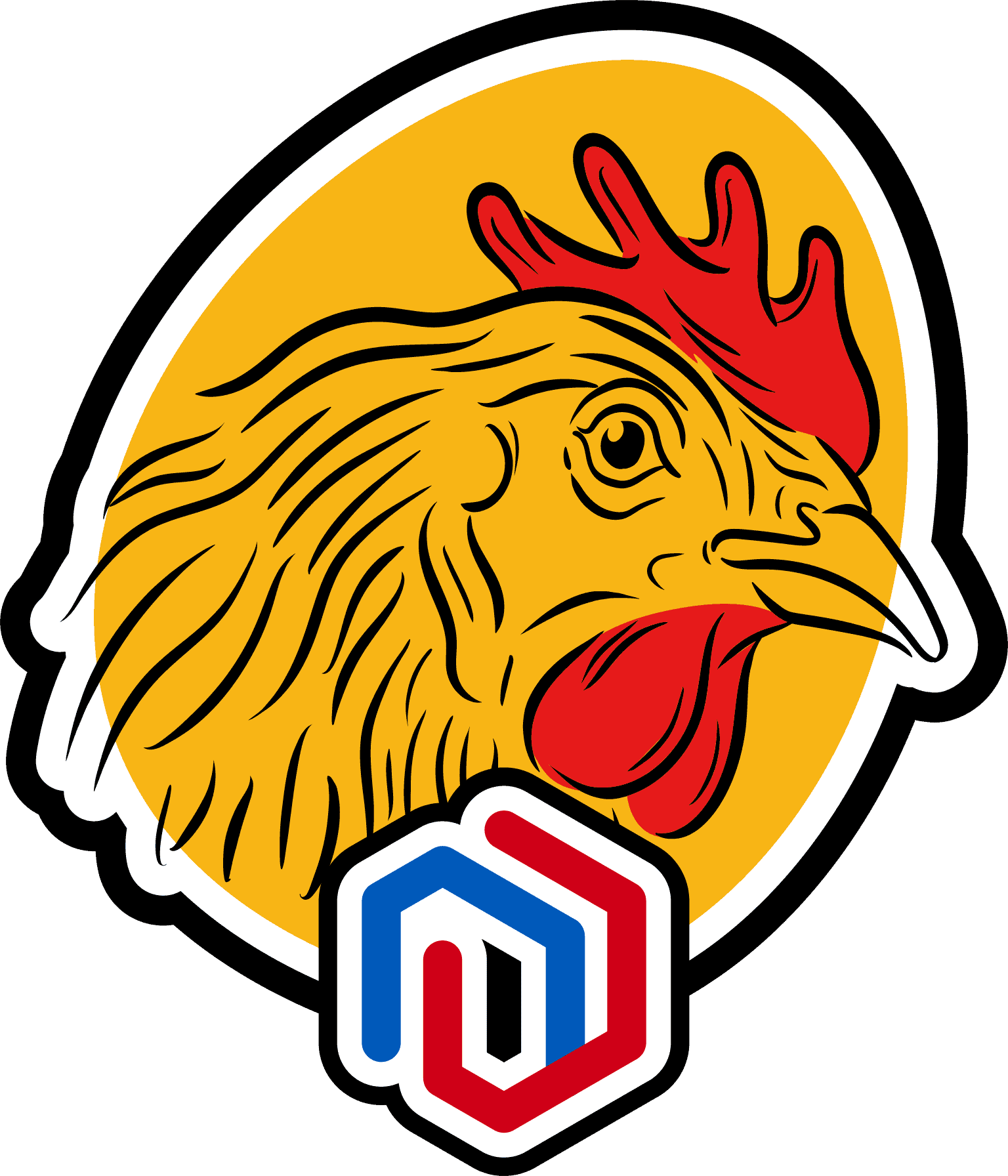 https://ndeesfarm.com/